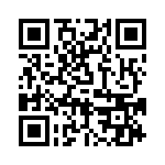 PFC500-1024F QRCode