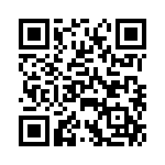 PFC500-1028 QRCode