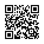 PFC500-1028F QRCode