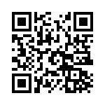 PFC500-1028FG QRCode