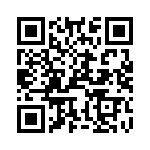 PFC500-1048F QRCode