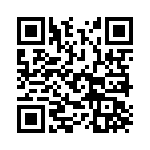 PFCLC QRCode