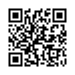 PFCSC QRCode