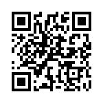 PFCSCSM QRCode