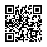 PFCSTSM QRCode