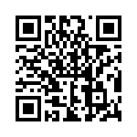 PFE1000F-12-T QRCode