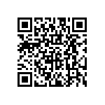 PFE1100-12-054ND QRCode