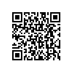 PFE1100-12-054SD QRCode
