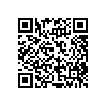 PFE1100-12-054TD QRCode