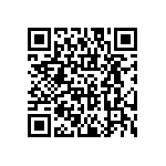 PFE1500-12-054RA QRCode