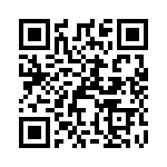 PFE240D25 QRCode