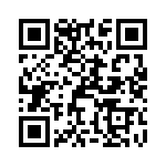 PFE240D25R QRCode