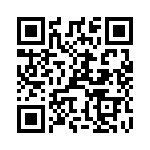 PFE300-12 QRCode