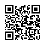 PFE300S-12-T QRCode