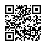 PFE300S-28-T QRCode