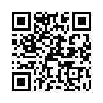 PFE480D25R QRCode