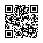 PFE5K1R30 QRCode
