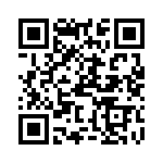 PFE5K1R30E QRCode