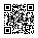PFE5K1R60E QRCode