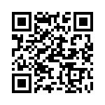 PFE5K5R40E QRCode