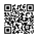 PFE5K6R80 QRCode