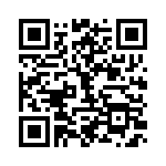 PFE5K8R50E QRCode