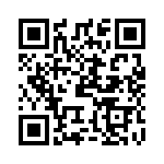 PFE5KR120 QRCode