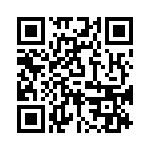 PFE5KR140E QRCode