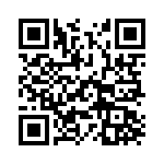 PFE5KR370 QRCode