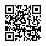 PFE5KR500E QRCode