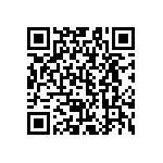 PFE600-12-054NA QRCode