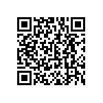 PFG-0B-302-CYZZ QRCode