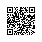 PFG-0B-304-CLLD42 QRCode