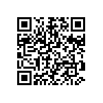 PFG-0B-304-CYMD52 QRCode