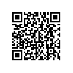 PFG-0B-305-CLLD56 QRCode