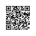 PFG-1B-303-CLLD52Z QRCode
