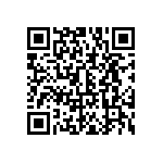 PFG-1B-304-CLLD52 QRCode