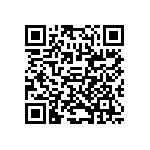 PFG-1B-306-CLLD72 QRCode