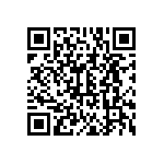 PFG-1B-306-CYMD76Z QRCode