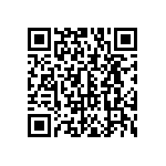 PFG-1B-314-CLLD52 QRCode