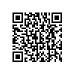 PFG-2B-302-CLLD62 QRCode