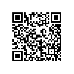 PFG-2B-302-CLLD72Z QRCode