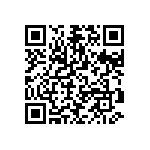 PFG-2B-303-CYMD52 QRCode