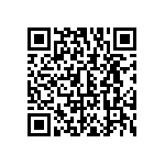 PFG-2B-304-CLLD52 QRCode