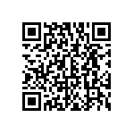 PFG-2B-305-CLLD52 QRCode