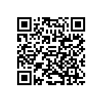 PFG-2B-306-CLLD72 QRCode