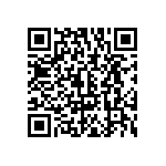 PFG-2B-308-CLLD62 QRCode