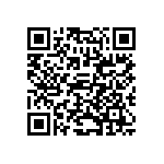 PFG-2B-310-CLLD52 QRCode