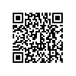 PFG-2B-318-CYMD92 QRCode