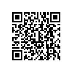 PFG-3B-308-CYMD10Z QRCode